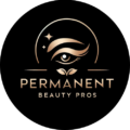 Permanent Beauty Pros Logo